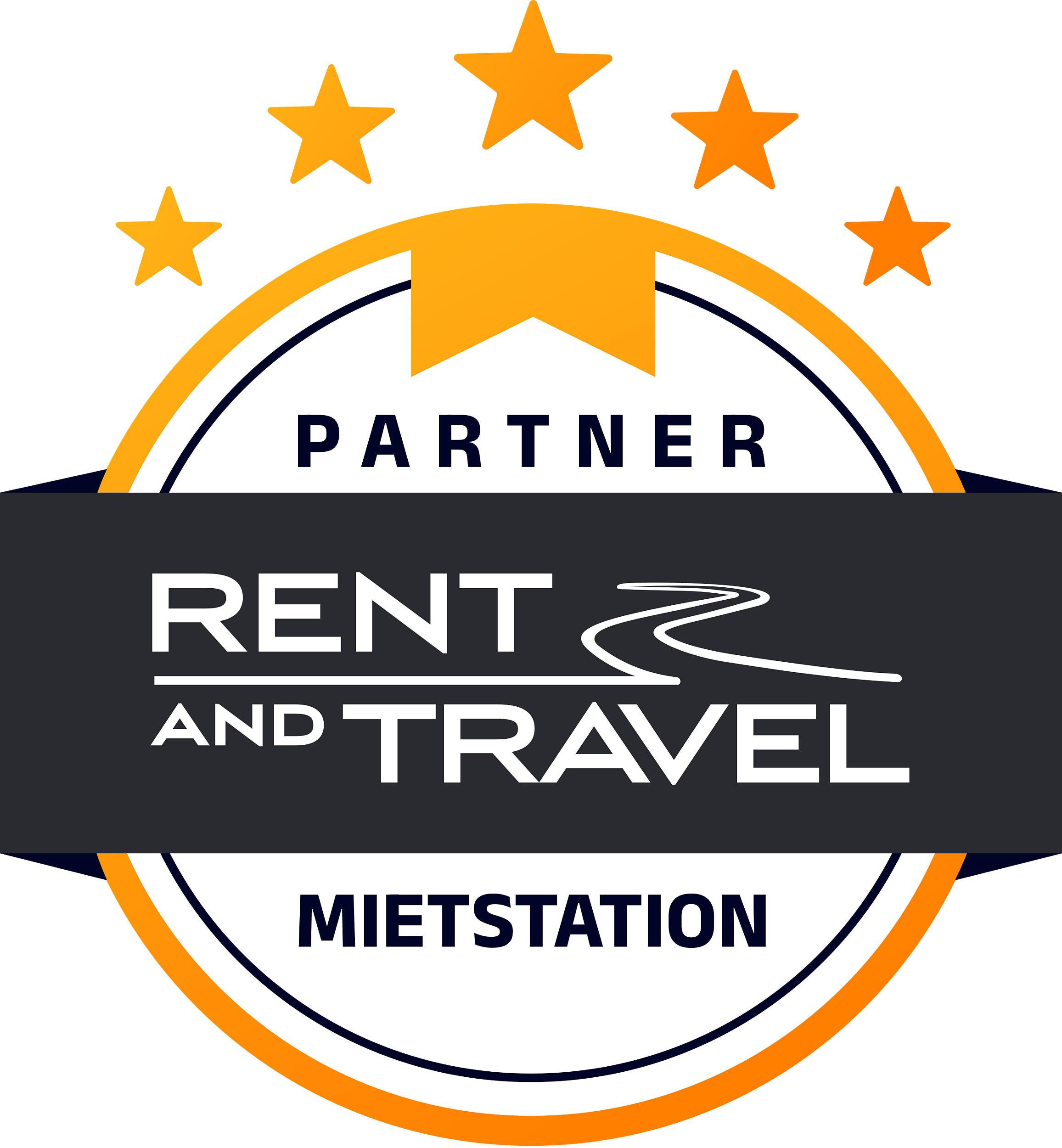 Rent and Travel Mietstation