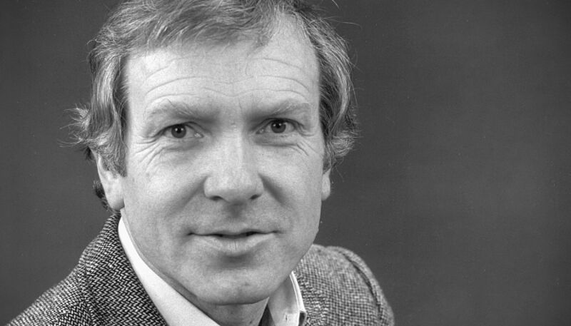 Ehemaliger Opel-Gesamtbetriebsratsvorsitzender Richard Heller im Alter von 86 Jahren verstorben